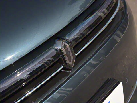 2024�� 1.5T �Ǽ�����Ultra�� 6��