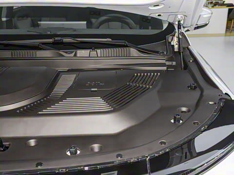 2025�� 1.5TD 2DHT ������ 6��