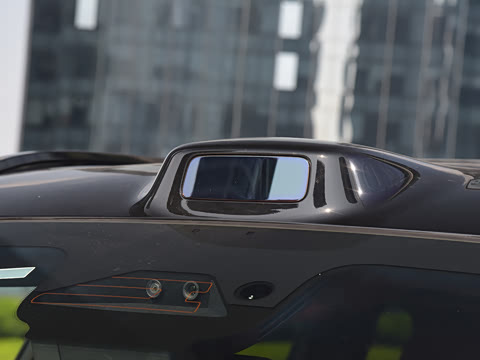 2024�� 1.5T �Ǽ�����Ultra�� 6��