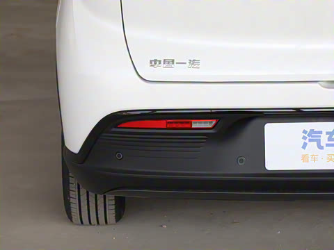 2025�� 445km ���ð�