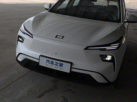 2025�� 445km ���ð�