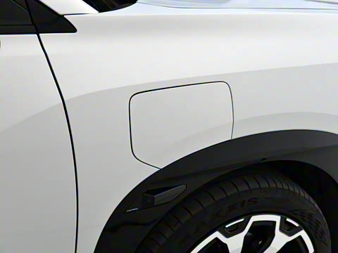 2024�� ���������� 650 �����״��