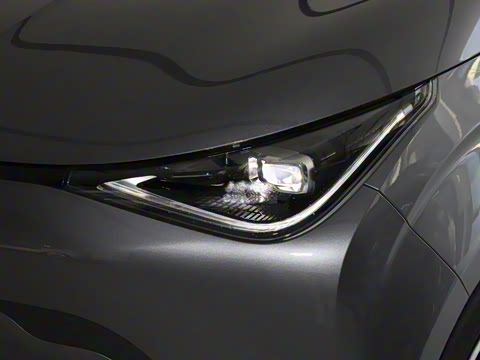 2026�� Mate 305km ����̤�˰�