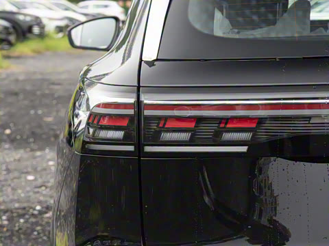 2024�� PRO 380TSI ����R-Line�����