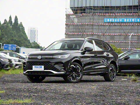 2024�� PRO 380TSI ����R-Line�����