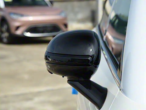 2026�� �鶯��������