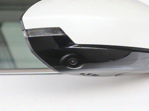 2025�� 445km ���ð�