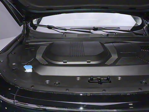 2025�� 1.5TD 2DHT �콢�� 6��