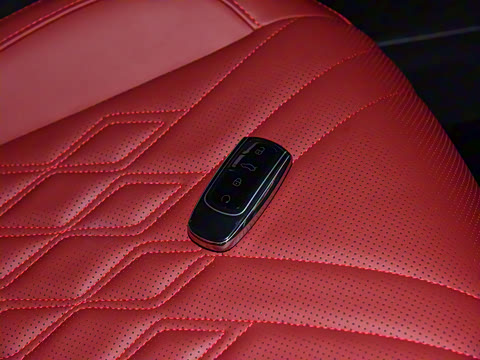 2025�� 1.6TGDI DCT�����