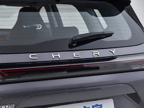 2025�� 1.6TGDI DCT�����