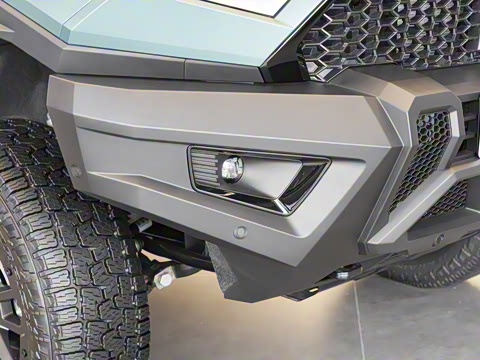 2023�� ���̻�����