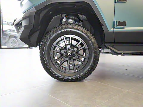 2023�� ���̻�����