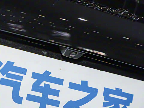 2022�� Boxster 2.0T