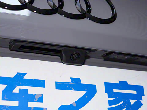 2024�� RS 5 2.9T Sportback ȼ���