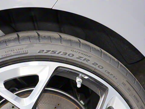 2024�� RS 5 2.9T Sportback ȼ���