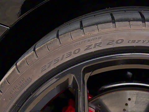 2024�� RS 5 2.9T Sportback ȼ���