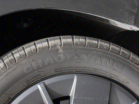 2025�� �Ǽݰ� 305km ������