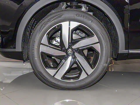 2024�� ������ 1.5T DCT׿Խ��