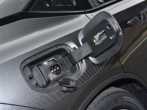 2025�� 530UltraǬ���Ǽ�ADS SE�����