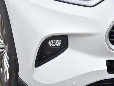 2024�� 2.5L���ܵ��˫���������� 7��