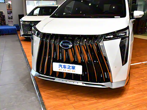 2024�� ��ʦϵ�� ˫�� �����