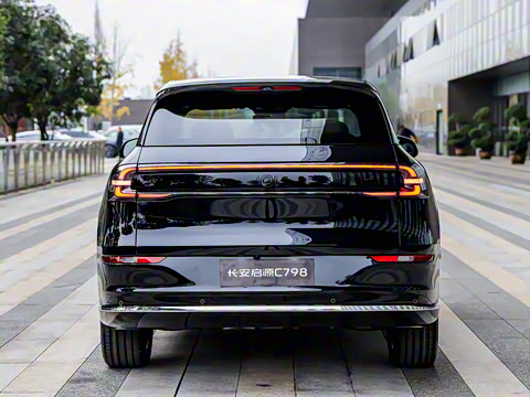 2025�� 215�����콢PLUS