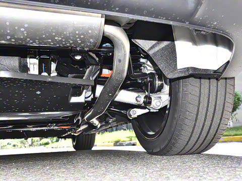 2024�� 215Max Ǭ���Ǽ�ADS SE���̰�