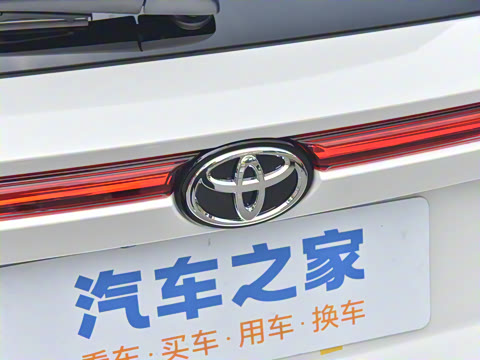 2024�� ˫�� 2.5L CVT����������