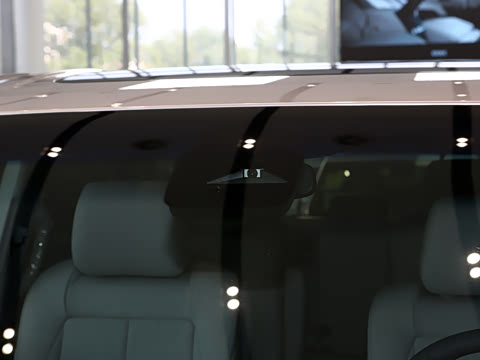 2025�� ½�� ������