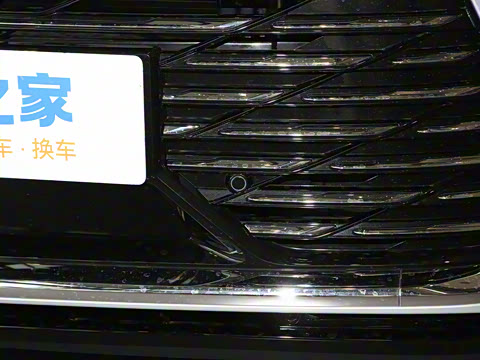 2025�� ½�� ������