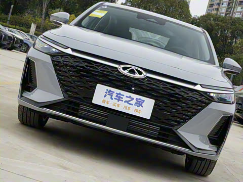 2025�� 1.6T DCT��