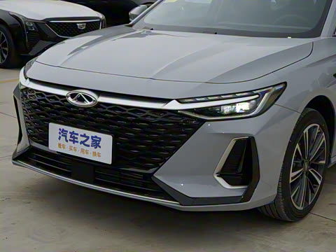 2025�� 1.6T DCT��