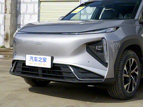 2025�� EM-i 115km Զ����