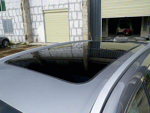 2025�� EM-i 115km Զ����