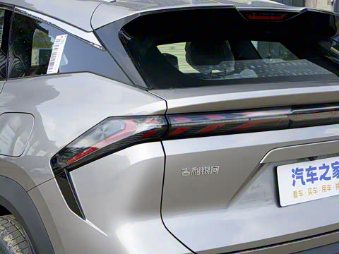 2025�� EM-i 115km Զ����