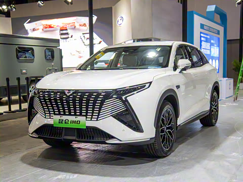 2024�� ����iHD 150km���Ӱ�