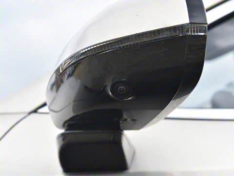 2025�� 510km ���ܽ�����