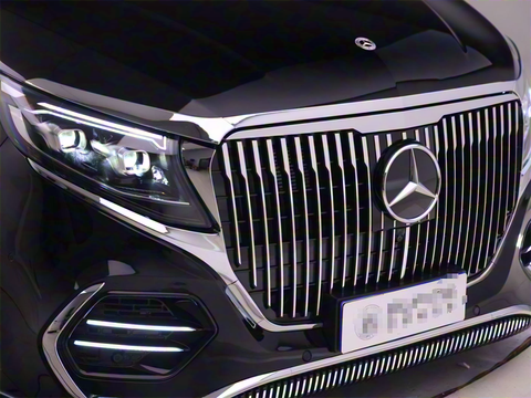 2024�� 2.0T �����ưͷ����콢��