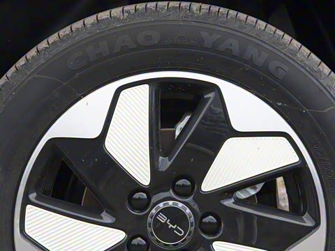 2025�� 420km ���ɰ�