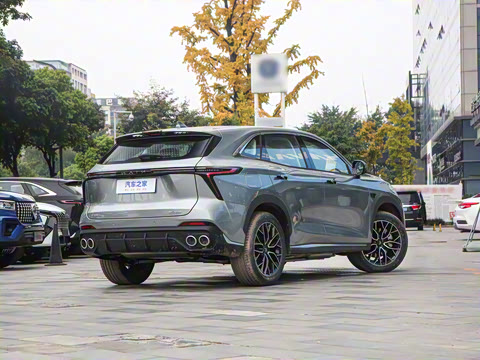 2024�� ����iHD 150km�ǿհ�