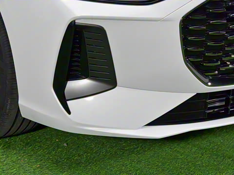 2025�� 1.5TGDI 145km ������