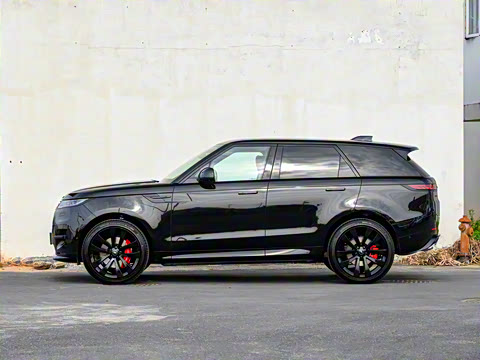 2025�� 400PS �ط��ر��