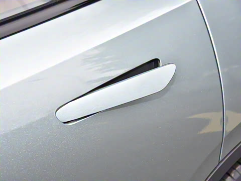 2025�� 230Ultra  �����Ǽ�AD PRO���̰�