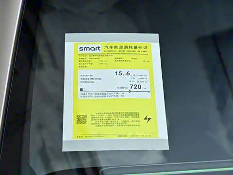 2024�� ������������ ������