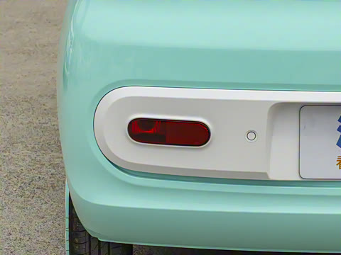 2024�� 170km ������