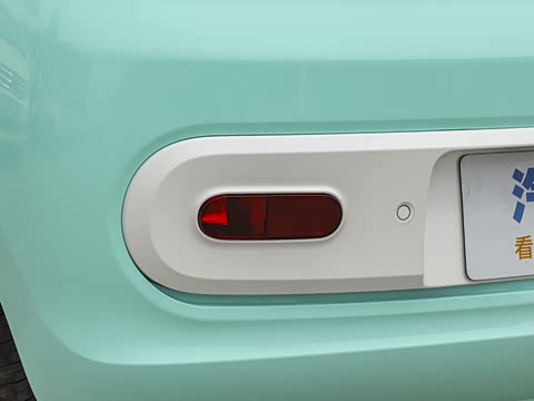 2024�� 170km ������