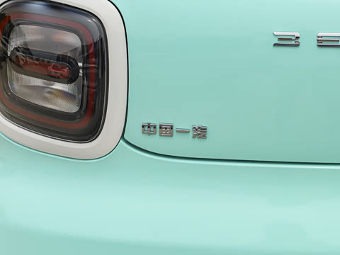 2024�� 170km ������