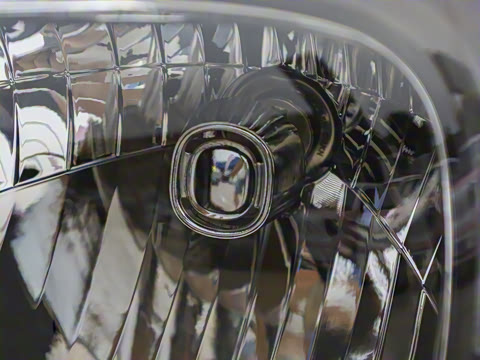 2024�� 170km ������