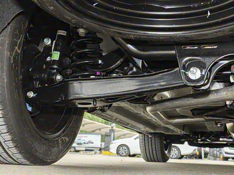 2025�� 1.5T ������ 5��