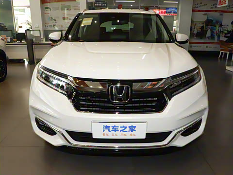 2023�� 370TURBO ����������